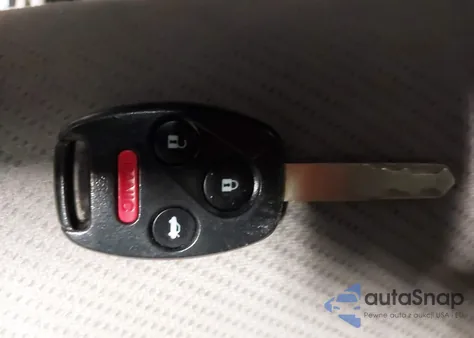 2012 Honda Civic Ex z USA, uszkodzony, nr VIN 19XFB2F80CE077041